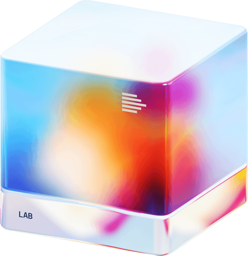 Delos Lab