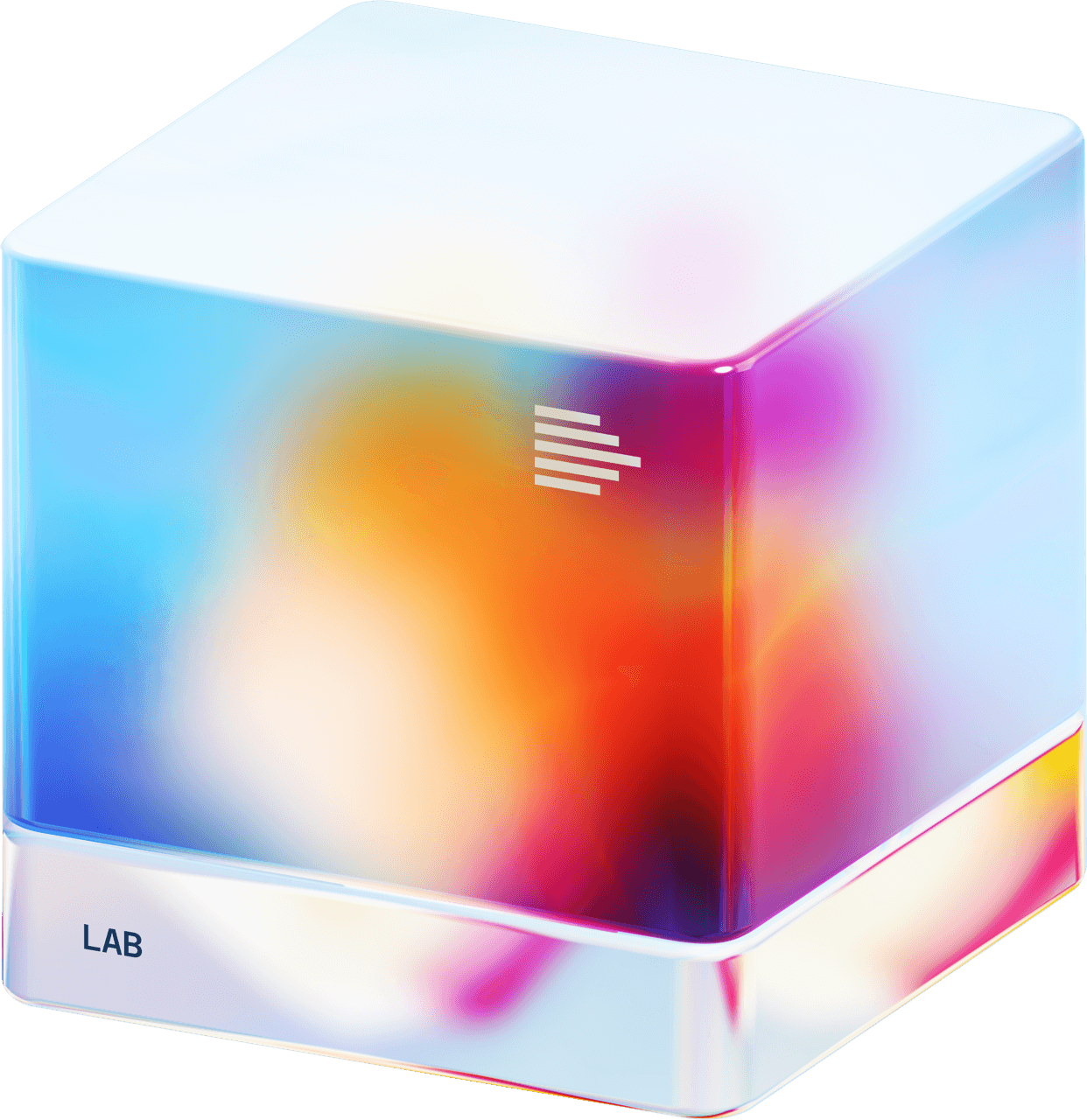 Delos Lab